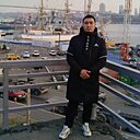 Знакомства: Али, 31 год, Лучегорск