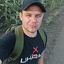 Знакомства: Юрий, 27 лет, Кантемировка