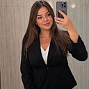 Знакомства: Алина, 32 года, Таганрог