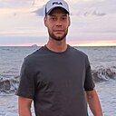 Знакомства: Сергей, 33 года, Владимир