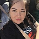 Знакомства: Аля, 37 лет, Лесосибирск