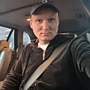 Знакомства: Артем, 38 лет, Россошь