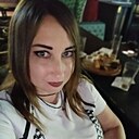 Знакомства: Анастасия, 35 лет, Тула