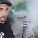 Знакомства: Миша, 33 года, Лениногорск