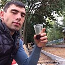 Знакомства: Малик, 35 лет, Великий Новгород