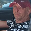 Знакомства: Евгений, 53 года, Можайск
