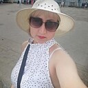 Знакомства: Елена, 38 лет, Черемхово