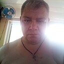 Знакомства: Константин, 40 лет, Березники