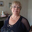 Знакомства: Ольга, 69 лет, Раменское