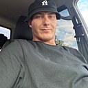 Знакомства: Вадим, 29 лет, Новокузнецк