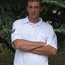 Знакомства: Александр, 52 года, Белорецк