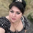 Знакомства: Александра, 38 лет, Донецк