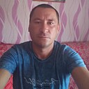 Знакомства: Евгений, 44 года, Киев