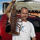 Знакомства: Актер Апарнев, 45 лет, Электросталь