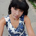 Знакомства: Елена, 34 года, Нелидово
