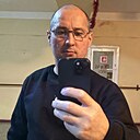 Знакомства: Евгении, 36 лет, Чебоксары