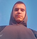 Знакомства: Кирилл, 24 года, Великие Луки