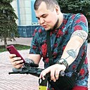 Знакомства: Niko, 30 лет, Воронеж