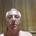 Знакомства: Владимир, 45 лет, Барабинск