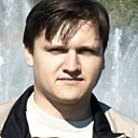 Знакомства: Максим, 46 лет, Клин