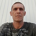 Знакомства: Антон, 34 года, Семей