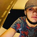 Знакомства: Shaxrux, 24 года, Самара