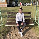 Знакомства: Слава, 38 лет, Череповец