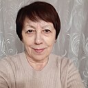 Знакомства: Валентина, 69 лет, Люберцы