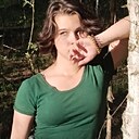 Знакомства: Рената, 18 лет, Самара