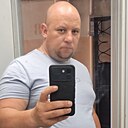 Знакомства: Александр, 38 лет, Бикин