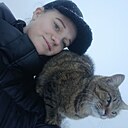 Знакомства: Лера, 18 лет, Орел