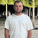 Знакомства: Алхас, 31 год, Северская