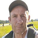 Знакомства: Андрей, 48 лет, Чернушка