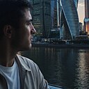 Знакомства: Amor Fati, 22 года, Одинцово