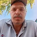 Знакомства: Алексей, 42 года, Михайловка (Волгоградская Област