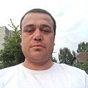Знакомства: Толек, 36 лет, Москва