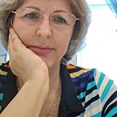 Знакомства: Вера, 66 лет, Сургут