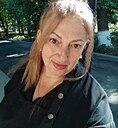 Знакомства: Мария, 56 лет, Ростов-на-Дону