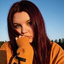 Знакомства: Анна, 27 лет, Павловский Посад