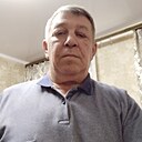 Знакомства: Владимир, 64 года, Краснодар