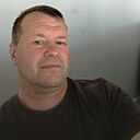 Знакомства: Алексей, 48 лет, Нижний Новгород