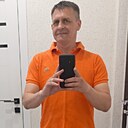 Знакомства: Дмитрий, 52 года, Кемерово