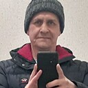 Знакомства: Дмитрий, 52 года, Кемерово