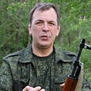Знакомства: Геннадий, 62 года, Ставрополь
