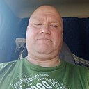 Знакомства: Дмитрий, 53 года, Ангарск