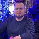 Знакомства: Роман, 28 лет, Свободный