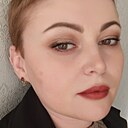 Знакомства: Лейла, 44 года, Владикавказ