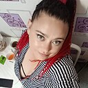 Знакомства: Галина, 35 лет, Павлодар