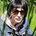 Знакомства: Ирина, 51 год, Иваново