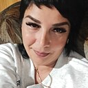 Знакомства: Алина, 36 лет, Черногорск